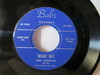 Gonzales, Babs - Cool Whalin'
