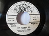 Perry, Rosetta - Farewell Blues