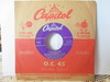 Metronome All Stars - Earrly Spring/local 802..