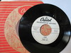 Lee, Peggy - Fever