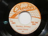 Fulson, Lowell - I Still Love You Baby