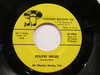 Mosley Trio, Ed - Honky Tonk 65