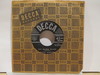 Gordon, Stomp - Fat Mama Blues/ Damp Rag