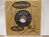 Shaw, John/princess G - Hold That Train Conductor