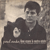 Anka, Paul - Il Piacere Di Vederti