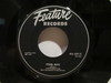 Lightning Slim - Ethel Mae