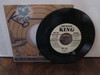 Smith, Joe - Short Walk (sonny Knight)