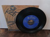 Harris, Wynonie - My Playful Baby's Gone/ Here Comes The Night