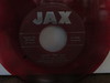 Birdland Quintet - Sleepy Time Gal (red Wx)