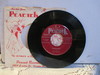 Big Walter - Hello Maria/ Pack Fair And Square