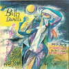 Daniels, Billy - Bewitching Hour