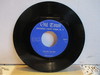 Gaddy, Bob - You Are The One