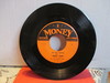 Groves, Big Boy - Traffic Ticket