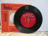 Young Jessie - Mary Lou