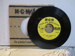 Newsome, Jimmie - Long Gone Lonesome Blues