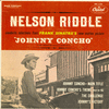 Sinatra, Frank - Johnny Concho