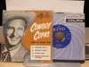 Copas, Cowboy - Singing His Favorite Songs