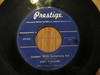 King Pleasure - Red Top/jumpin With ...