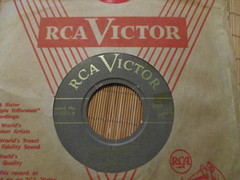 Big Maceo - If You Ever Need Me