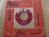 Smith, Georgie - Telephone Blues