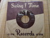 Gordon, Dexter - Citizen Bop