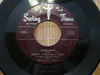 Brown, Charles - Merry Christmas Baby