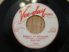 Billy Boy - My Heart Is Crying