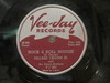 Croom Brothers - It's You I Love