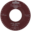 Palms - Tear Drops/edna