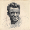 Mantovani - James Dean Story
