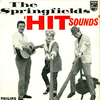 Springfields - Hit Sounds