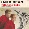 Jan & Dean - Honolulu Lulu