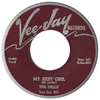 Dells - Wedding Day