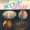 Various - Step Lively ...(by Keds)
