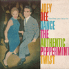 Dee, Joey - Learn To Dance Pepp. Twist