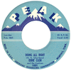 Cash, Eddie - Doing All Right