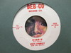 Conroy, Bert/misfits - Debbie