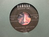 Jimmy/towers - One More Chance