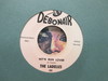 Ladelles - Hit'n Run Lover