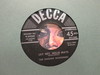 Wanderers - Say Hey, Willie Mays