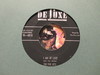 Five Jets - I Am In Love