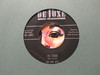 Five Jets - I'm Stuck