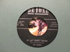 Charms - My Baby Dearest Darling