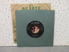 Quails - The Things She Used To Do