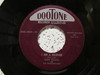 Meadowlarks - Boogie Woogie Teenage