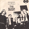 Bush - Feeling Sad And Lonely