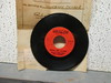 Love, Billy/lovers - Legend Of Love