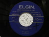 Baker, Bill/chestnuts - Wonderful Girl