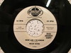 Miller Sisters - How Am I To Know