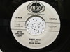 Miller Sisters - How Am I To Know